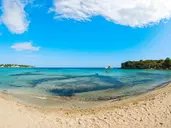 Futura Club Spiagge Bianche