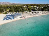 Futura Club Spiagge Bianche