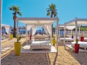 Futura Club Spiagge Bianche
