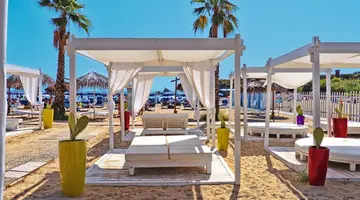 Futura Club Spiagge Bianche