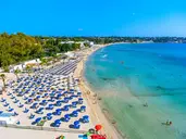 Futura Club Spiagge Bianche