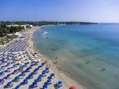 Futura Club Spiagge Bianche