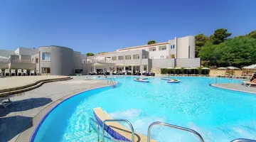 Futura Club Spiagge Bianche