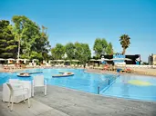 Futura Club Spiagge Bianche