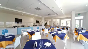 Futura Club Spiagge Bianche
