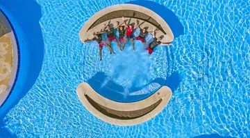 Futura Club Spiagge Bianche