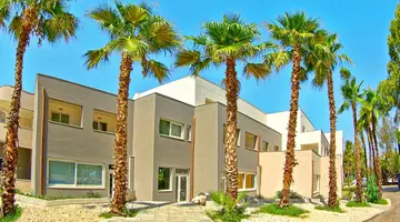 Futura Club Spiagge Bianche