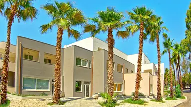 Futura Club Spiagge Bianche