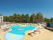 Futura Club Spiagge Bianche