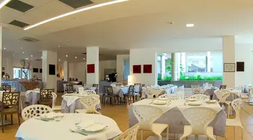 Futura Club Spiagge Bianche