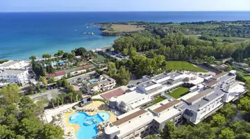 Futura Club Spiagge Bianche