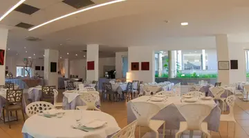 Futura Club Spiagge Bianche