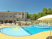 Futura Club Spiagge Bianche