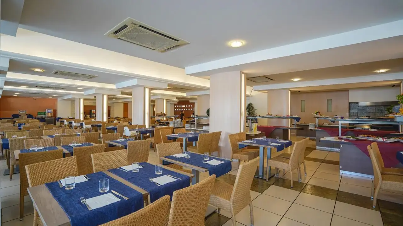 Futura Club Torre Rinalda