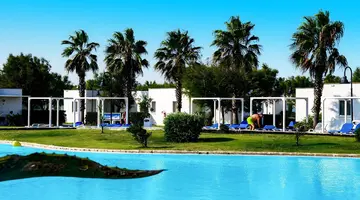 Futura Club Torre Rinalda