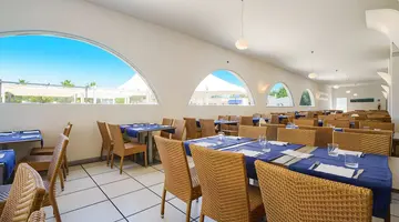 Futura Club Torre Rinalda