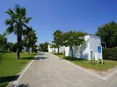 Futura Club Torre Rinalda