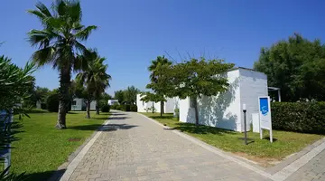 Futura Club Torre Rinalda