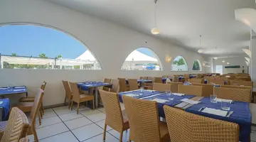 Futura Club Torre Rinalda