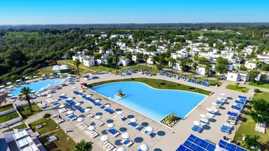 Futura Club Torre Rinalda