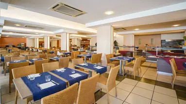 Futura Club Torre Rinalda
