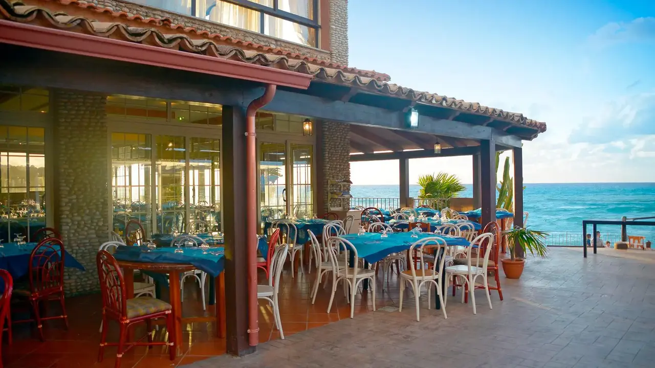Futura Style Baia Tropea