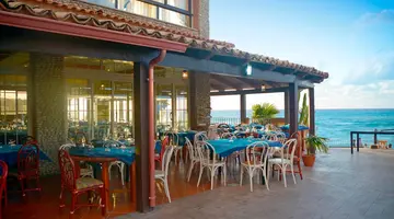 Futura Style Baia Tropea