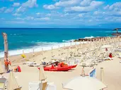Futura Style Baia Tropea