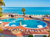 Futura Style Baia Tropea