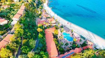 Futura Style Baia Tropea