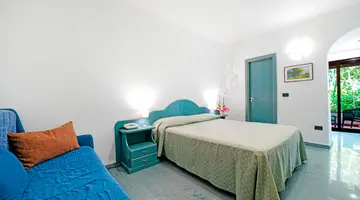 Futura Style Baia Tropea