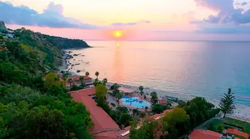 Futura Style Baia Tropea
