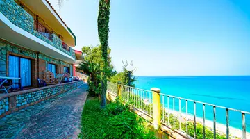 Futura Style Baia Tropea