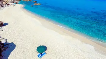 Futura Style Baia Tropea