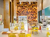 Fuwairit Kite Beach, Tapestry Collection by Hilton