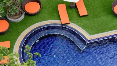 FX Hotel Pattaya