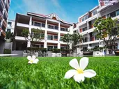 FX Hotel Pattaya