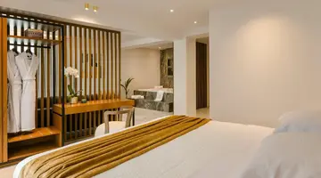 G- Boutique Hotel