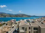 G- Boutique Hotel