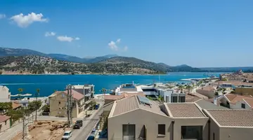 G- Boutique Hotel