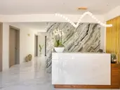 G- Boutique Hotel