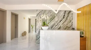 G- Boutique Hotel