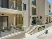 G- Boutique Hotel