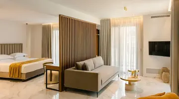 G- Boutique Hotel