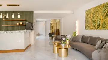 G- Boutique Hotel