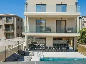 G- Boutique Hotel
