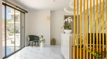 G- Boutique Hotel