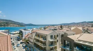 G- Boutique Hotel
