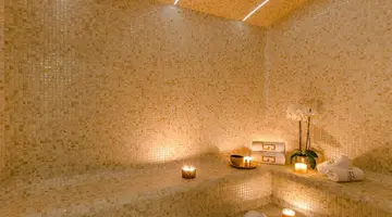 G- Boutique Hotel