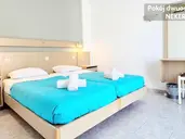 G92 City Hotel